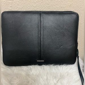 Rebecca Minkoff laptop case